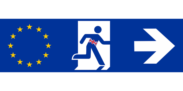 wp-brexit